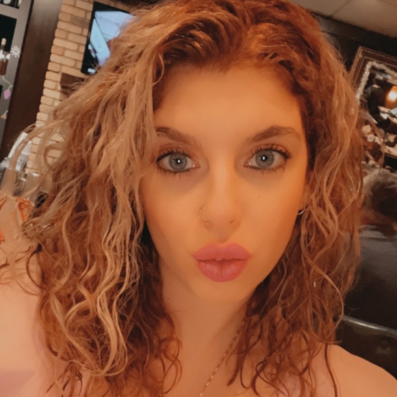 sabrinawardrobe